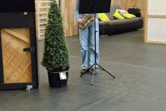 journee25-concours-0051