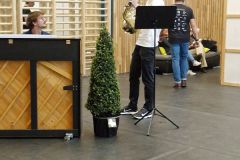 journee25-concours-0055