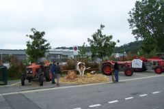 journee25-marche-0001