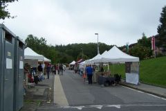 journee25-marche-0002