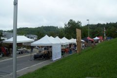 journee25-marche-0004