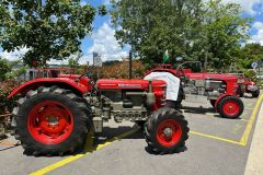 journee25-marche-0013