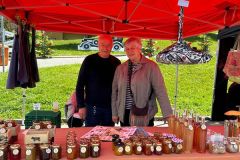 journee25-marche-0014