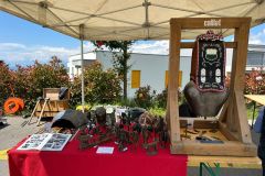 journee25-marche-0016