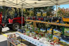 journee25-marche-0021