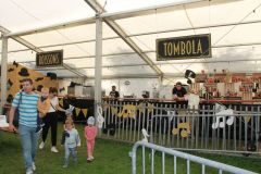 journee25-po-0049
