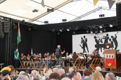 journee25-po-0100