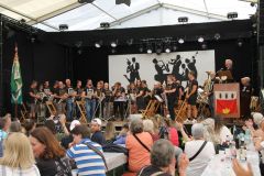 journee25-po-0212