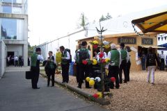 journee26-0003