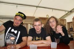 journee26-0040
