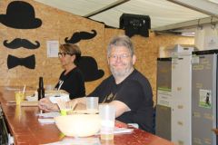 journee26-0041
