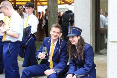 journee26-0052
