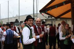 journee26-0053