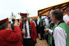 journee26-0059