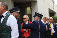 journee26-0064