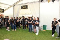 journee26-0066