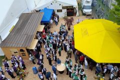 journee26-0068