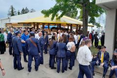 journee26-0069