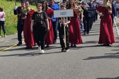 journee26-cortege-0002