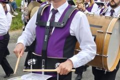 journee26-cortege-0004