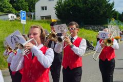 journee26-cortege-0005