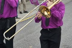 journee26-cortege-0006