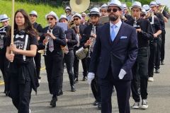 journee26-cortege-0007