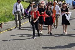 journee26-cortege-0008