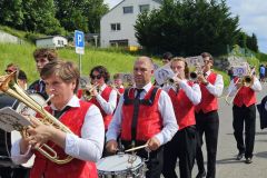journee26-cortege-0011