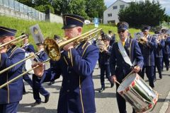 journee26-cortege-0012