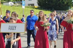 journee26-cortege-0013