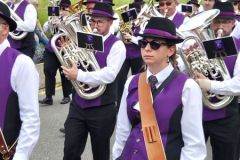 journee26-cortege-0014
