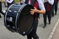 journee26-cortege-0015