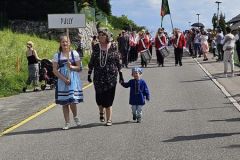 journee26-cortege-0016