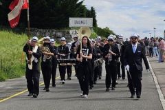 journee26-cortege-0017