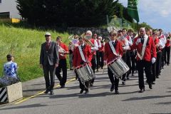 journee26-cortege-0018