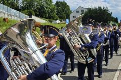 journee26-cortege-0019