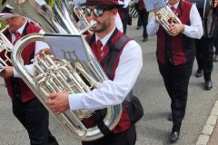journee26-cortege-0020