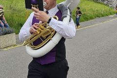 journee26-cortege-0021