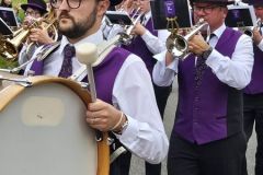 journee26-cortege-0022
