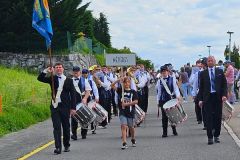 journee26-cortege-0023