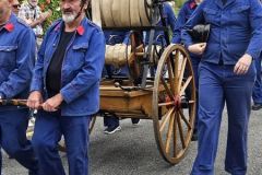 journee26-cortege-0024