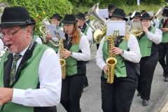 journee26-cortege-0027