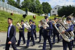 journee26-cortege-0029