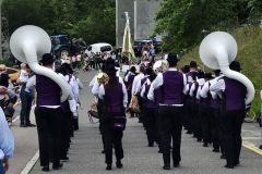journee26-cortege-0030