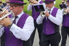 journee26-cortege-0031
