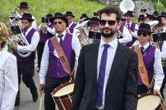 journee26-cortege-0032