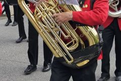 journee26-cortege-0034
