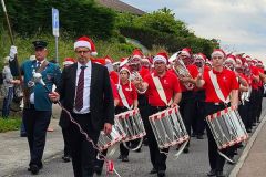 journee26-cortege-0035