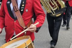 journee26-cortege-0038